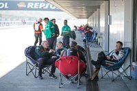25-to-27th-november-2017;Jerez;event-digital-images;motorbikes;no-limits;peter-wileman-photography;trackday;trackday-digital-images
